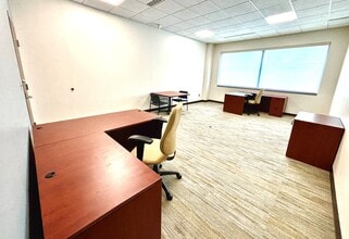 850 Cranberry Woods Dr, Cranberry Township, PA à louer Photo intérieure- Image 1 de 3