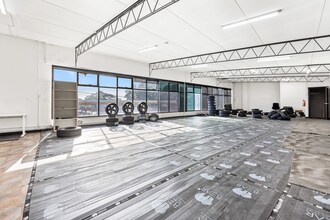 124-126 Parramatta Rd, Croydon for lease Interior Photo- Image 1 of 2