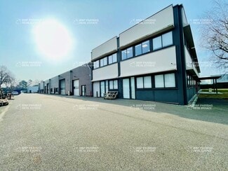 More details for 4 Rue De L'Atome, Bischheim - Industrial for Sale