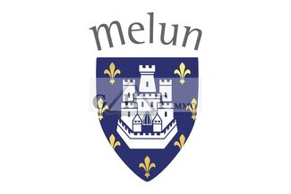 Plus de détails pour Commerce de détail à vendre