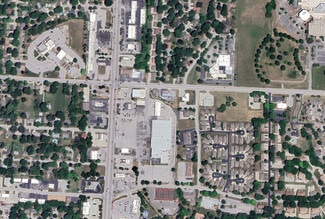 More details for 450 Missouri 7, Blue Springs, MO - Land for Sale