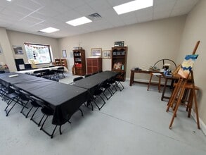 688 Hwy 70 Otway, Beaufort, NC for lease Interior Photo- Image 1 of 7