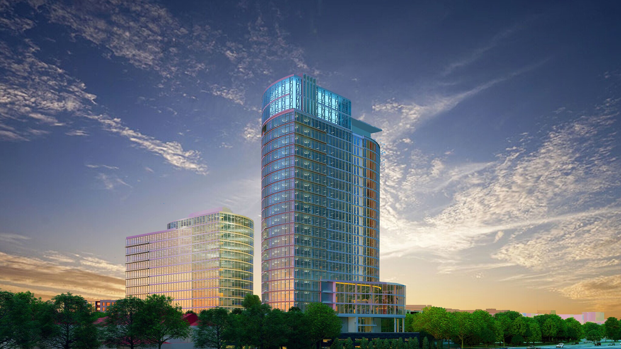 Fairbrook Dr, Herndon, VA for lease Primary Photo- Image 1 of 4