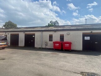 More details for Charnham Ln, Hungerford - Flex for Lease