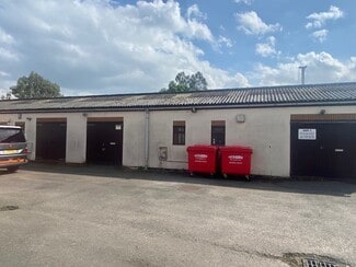 Plus de détails pour Charnham Ln, Hungerford - Local d'activités à louer