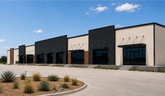 More details for 1330 N US Highway 281, Stephenville, TX - Retail for Lease
