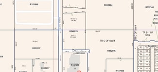 More details for INDIANA AVE, Lubbock, TX - Land for Sale