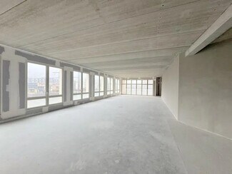More details for Office for Lease