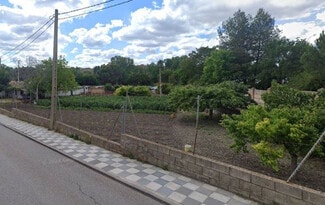 Plus de détails pour Calle de Antonio Maura, 16, Cuenca - Terrain à vendre