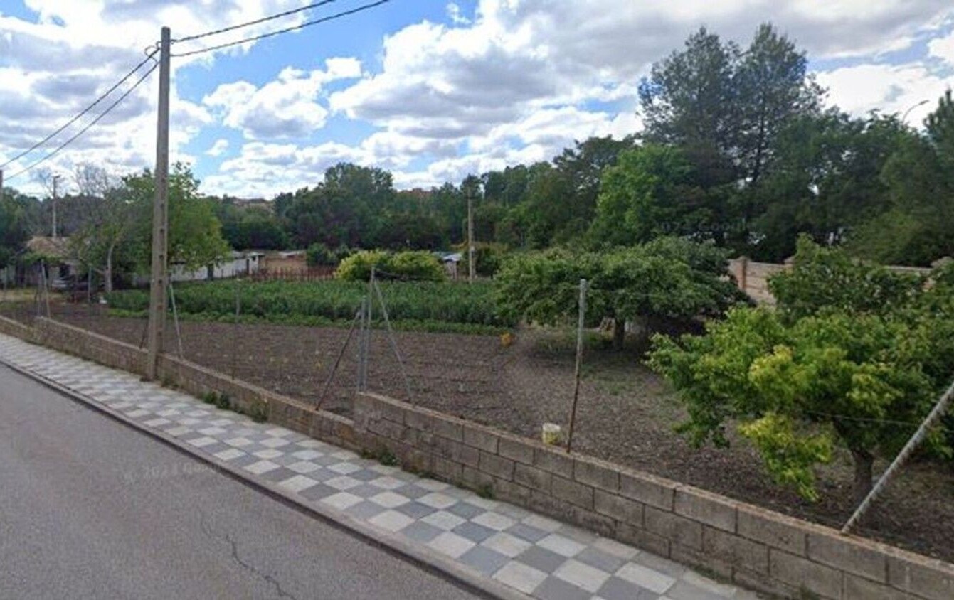 Calle de Antonio Maura, 16, Cuenca, Cuenca à vendre Photo principale- Image 1 de 5
