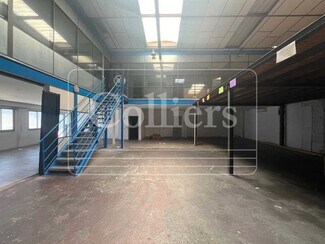 More details for Flex for Lease