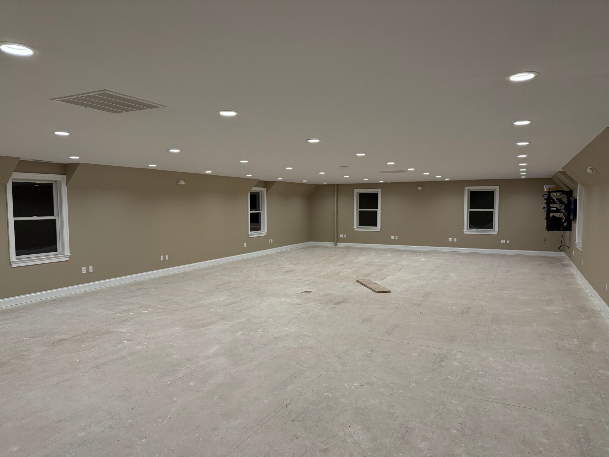 1861 Lower State Rd, Doylestown, PA for lease Building Photo- Image 1 of 4