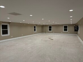 1861 Lower State Rd, Doylestown, PA for lease Building Photo- Image 1 of 4