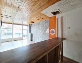 94A Coronation St, Blackpool for lease Interior Photo- Image 2 of 5