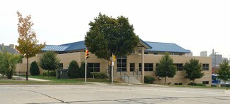 More details for 1558 N 6th St, Milwaukee, WI - Office for Lease