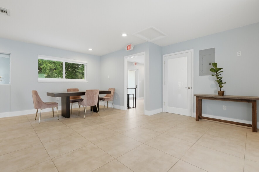 940 State Road 7, Fort Lauderdale, FL for sale - Building Photo - Image 2 of 33