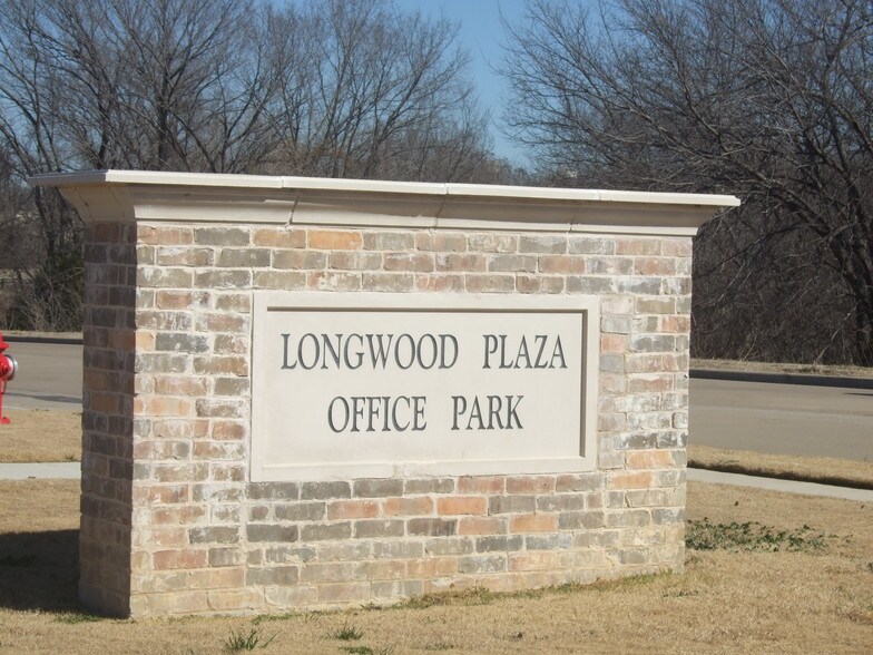 7155 Colleyville Blvd, Colleyville, TX à vendre - Autre - Image 2 de 9