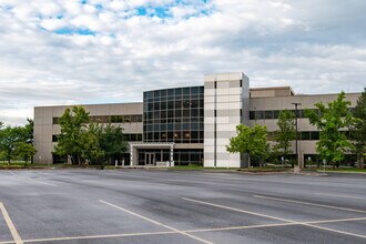 1712 S East Bay Blvd, Provo, UT for lease Building Photo- Image 2 of 13