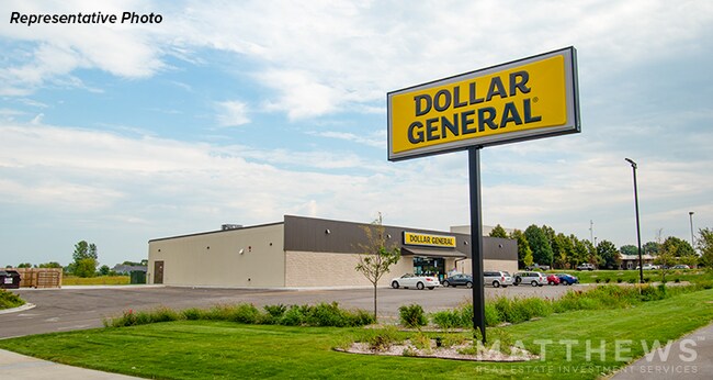 Plus de détails pour 3137 State Route 18, Wampum, PA - Commerce de détail à vendre