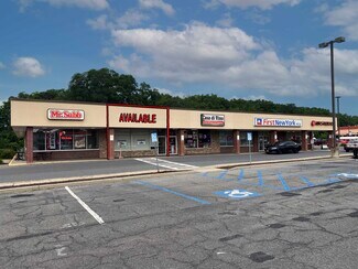 More details for 1879 Altamont Ave, Schenectady, NY - Retail for Lease