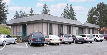 5909 Orchard St W, University Place, WA à louer Photo du bâtiment- Image 1 de 3