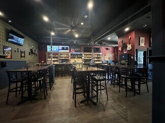 Plus de détails pour 538 Willett Ave, Port Chester, NY - Commerce de détail à louer