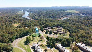 More details for 521 Colony Rd, Madison Heights, VA - Land for Sale