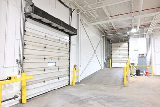 680 E John St, Markesan, WI for lease Interior Photo- Image 1 of 5