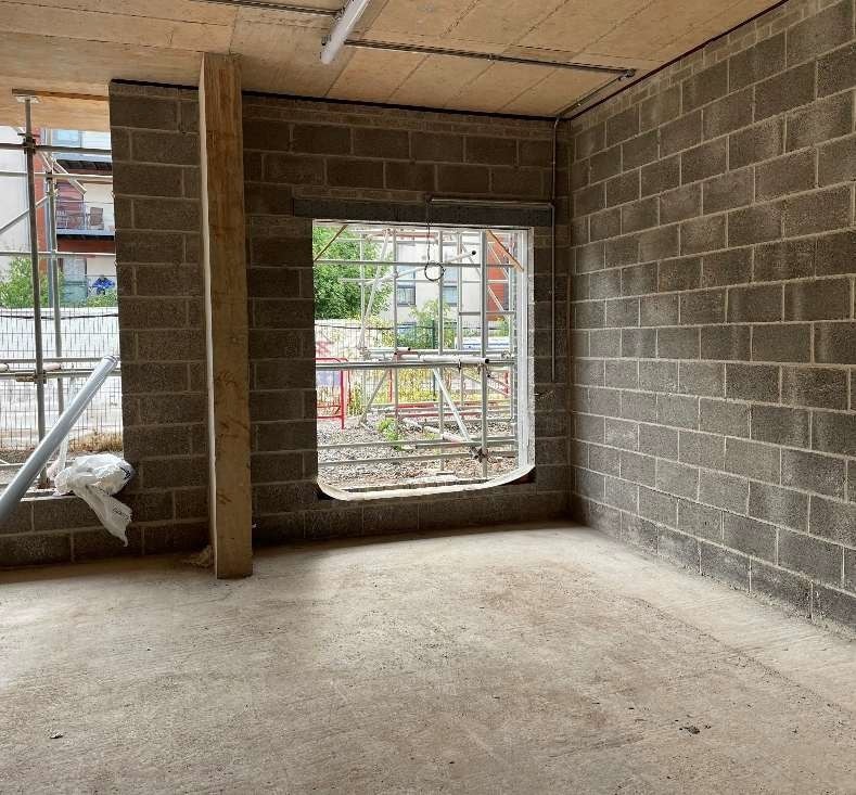 Brunel Way, Bristol, BST BS3 2BN - Unit Commercial -  - Interior Photo - Image 2 of 2