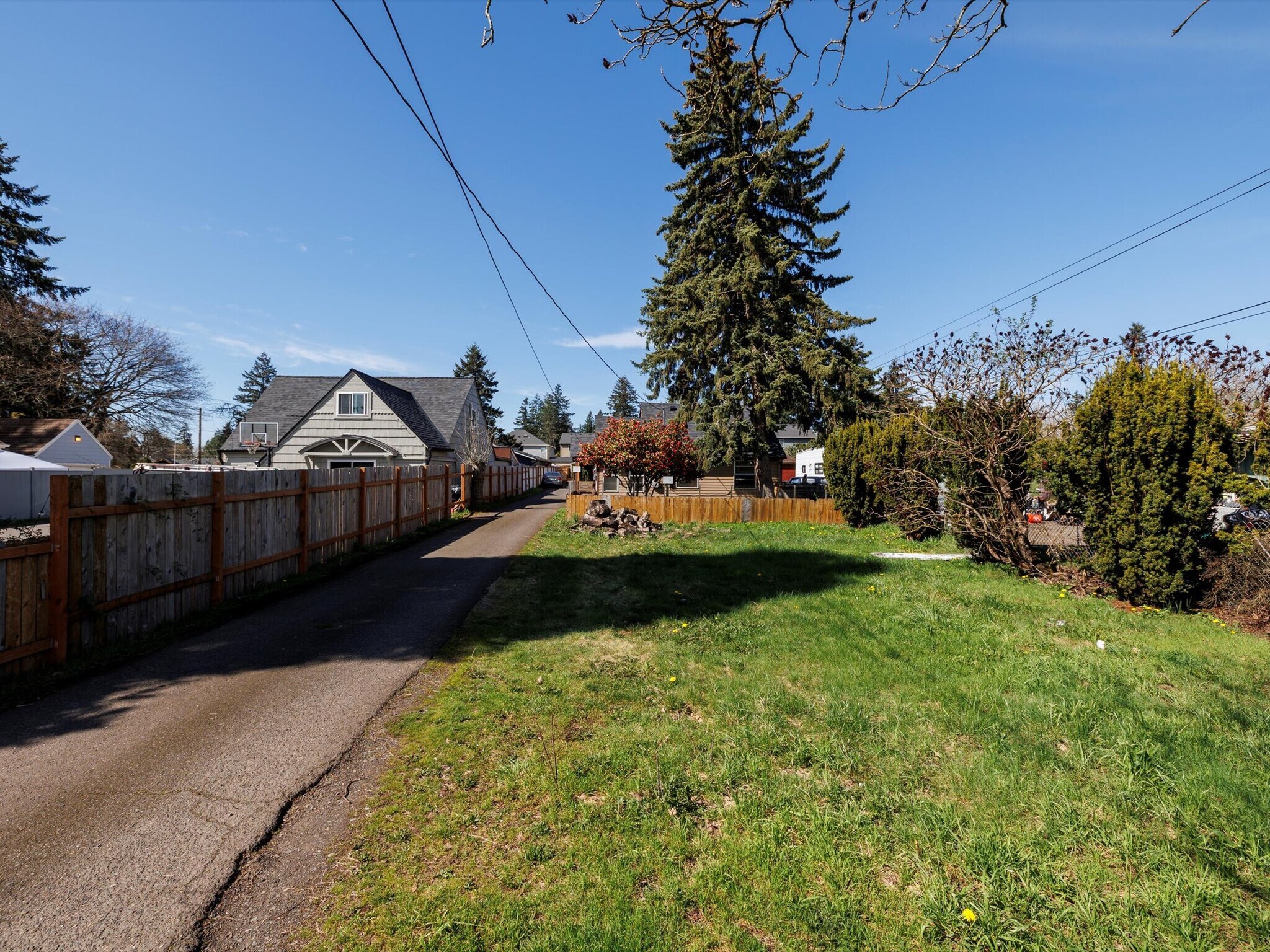 4915 111th ave, Portland, OR à vendre Photo principale- Image 1 de 44