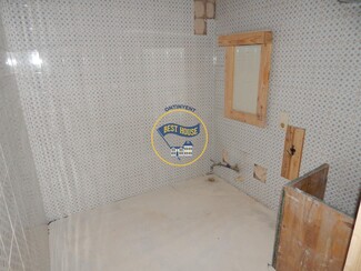 More details for Retail for Lease