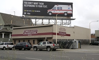 More details for 508-510 W MacArthur Blvd, Oakland, CA - Flex for Sale