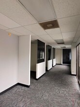 7141 Valjean Ave, Van Nuys, CA for lease Interior Photo- Image 2 of 4