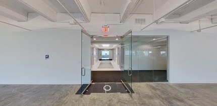 3102 Oak Lawn Ave, Dallas, TX à louer Photo intérieure- Image 1 de 2