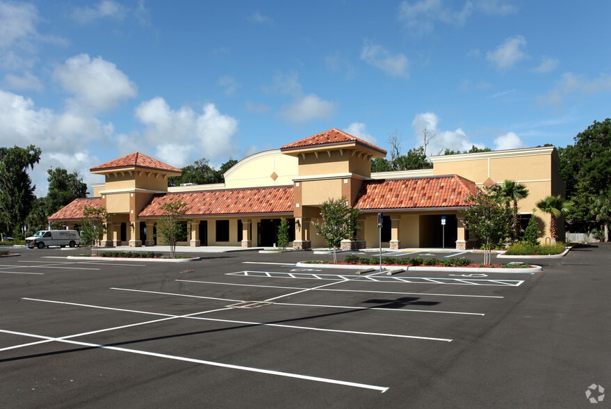 3780 S Nova Rd, Port Orange, FL for sale - Primary Photo - Image 1 of 55