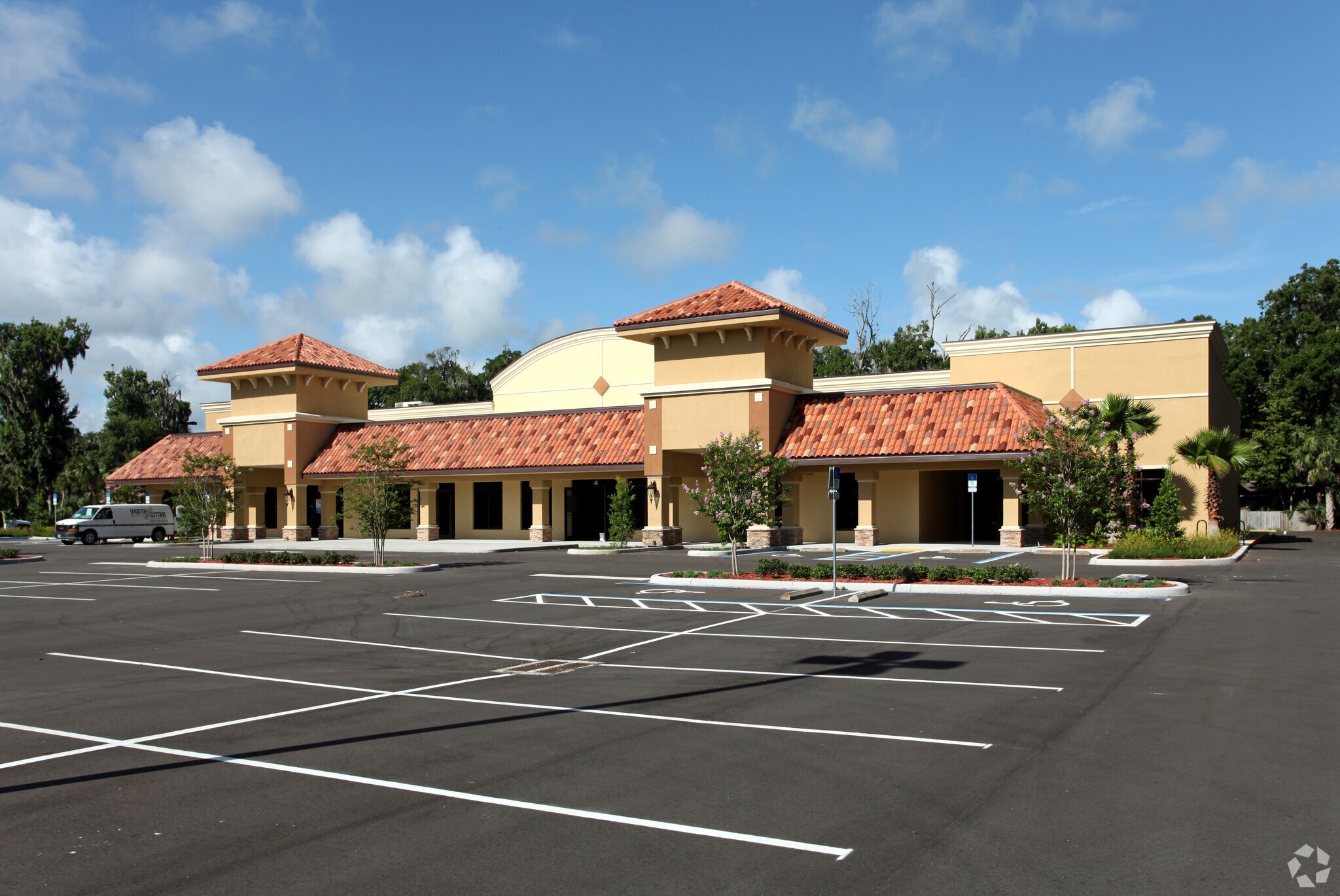 3780 S Nova Rd, Port Orange, FL à vendre Photo principale- Image 1 de 56