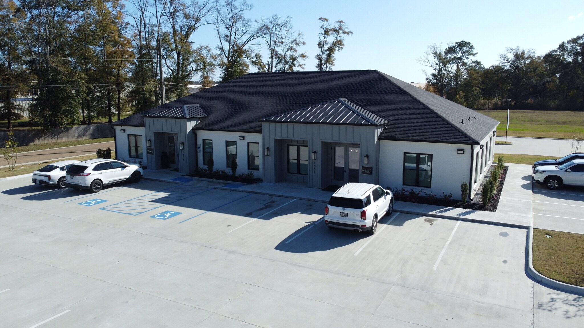 1500 Bauerle, Hammond, LA à vendre Photo principale- Image 1 de 7