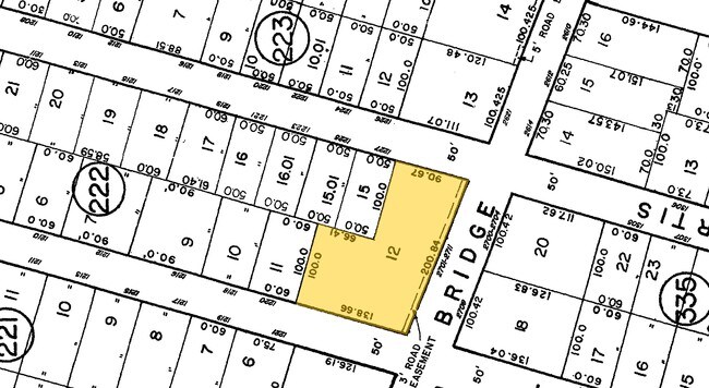 More details for 2701-2711 Bridge Ave, Point Pleasant, NJ - Retail for Lease