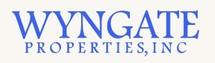 Wyngate Properties, Inc.