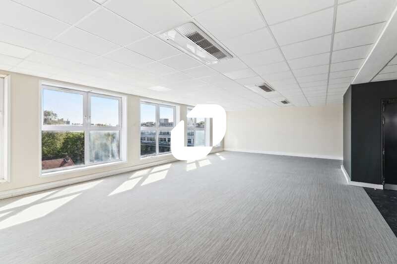 52 Rue Paul Vaillant-Couturier, Malakoff à louer - Photo du bâtiment - Image 3 de 60