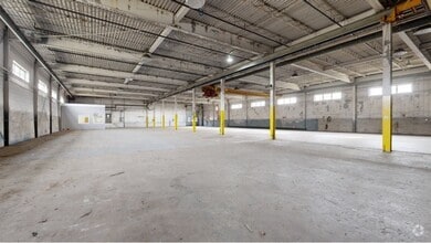 235 New York Dr, Fort Washington, PA à louer Numérisation 3D de Matterport- Image 1 de 1