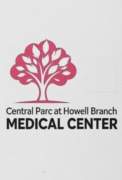 2464 Howell Market Ln, Winter Park, FL à louer - Vidéo sur l’inscription commerciale - Image 3 de 10