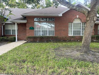 Plus de détails pour 12412 San Jose Blvd, Jacksonville, FL - Bureau à vendre