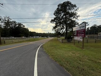 More details for 2282 AL Highway 87, Troy, AL - Specialty for Sale