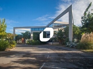 More details for Office for Lease