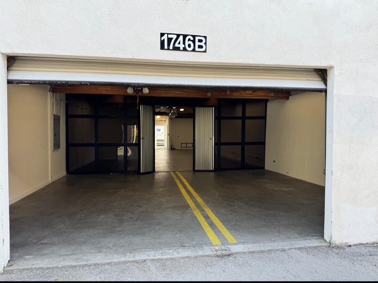 1748-1758 Berkeley St, Santa Monica, CA à louer Photo intérieure- Image 1 de 4