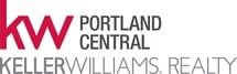 Keller Williams Realty Portland Central