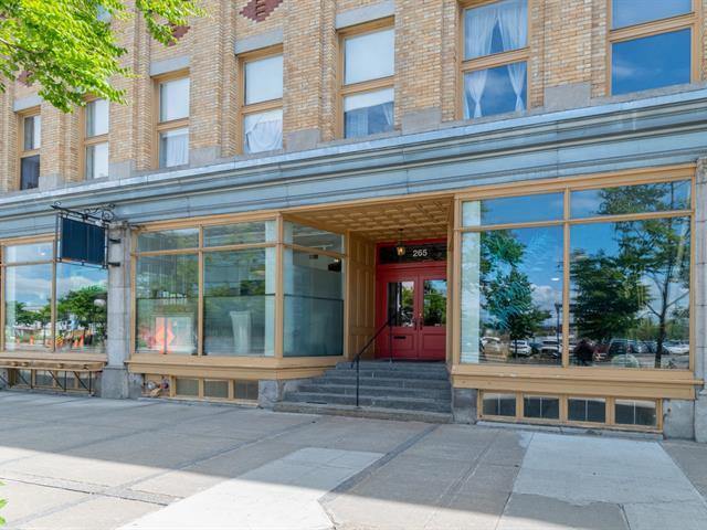 265 Rue Saint-Paul, Québec, QC à vendre Photo principale- Image 1 de 1