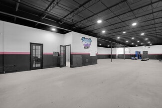 Plus de détails pour 4725 E 10th Ave, Hialeah, FL - Industriel à louer