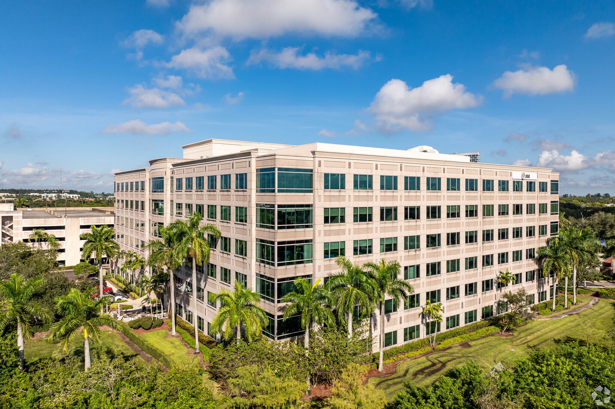 13450 W Sunrise Blvd, Sunrise, FL for lease Primary Photo- Image 1 of 19